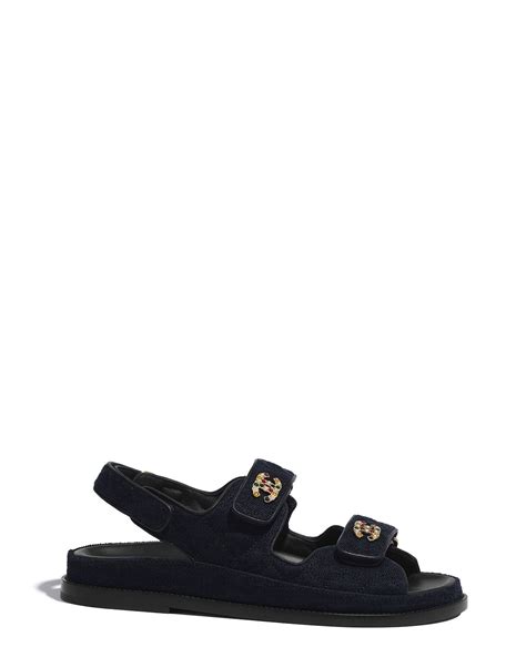 gabrielle chanel neiman marcus|Neiman Marcus sandals.